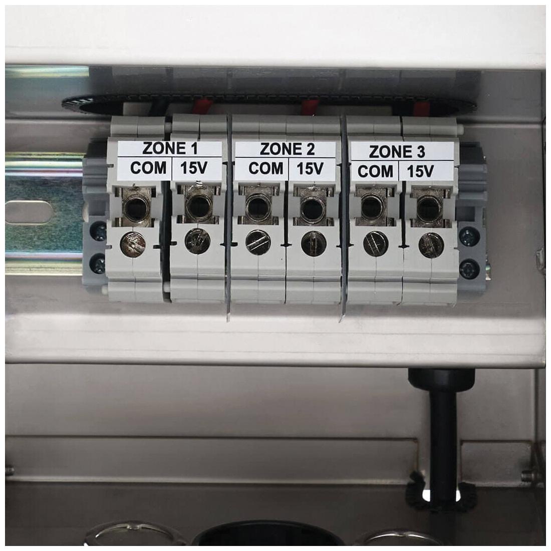 Kichler&reg; 15SCT300SS 89-15SCT300SS