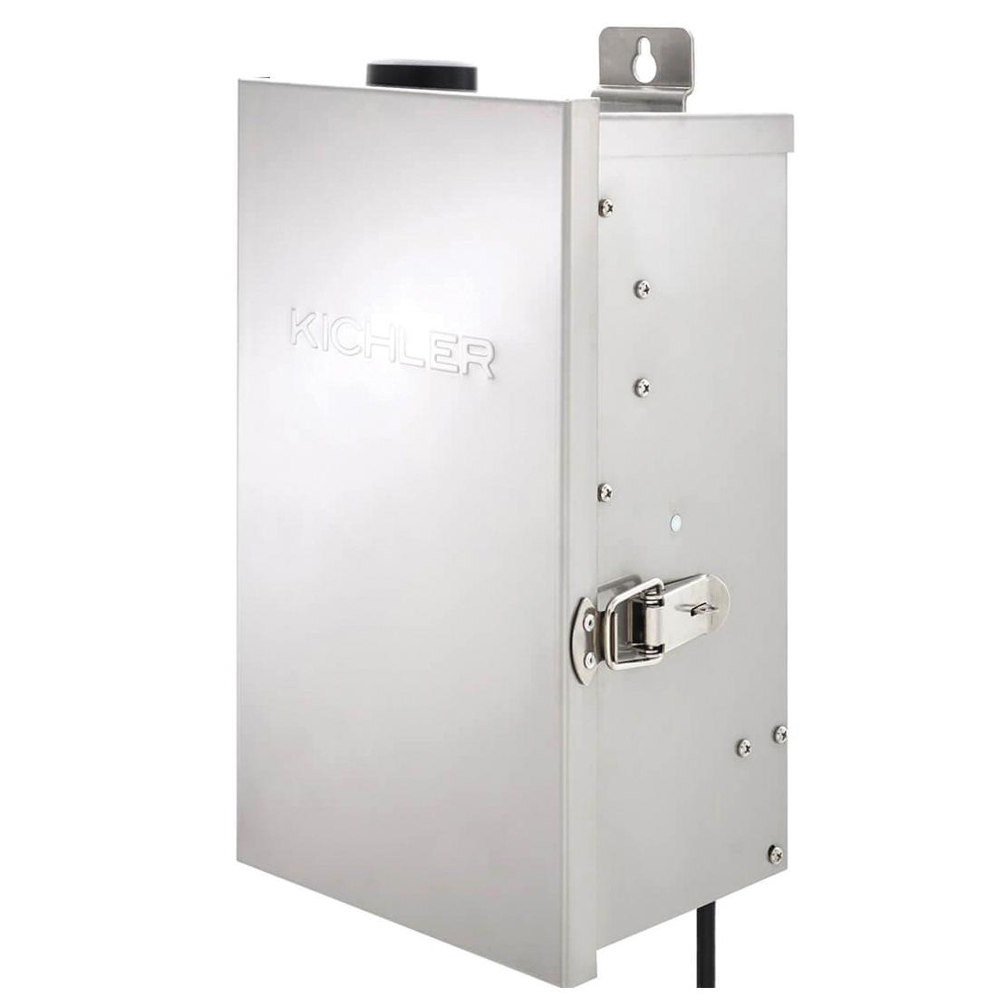 Kichler&reg; 15SCT300SS 89-15SCT300SS