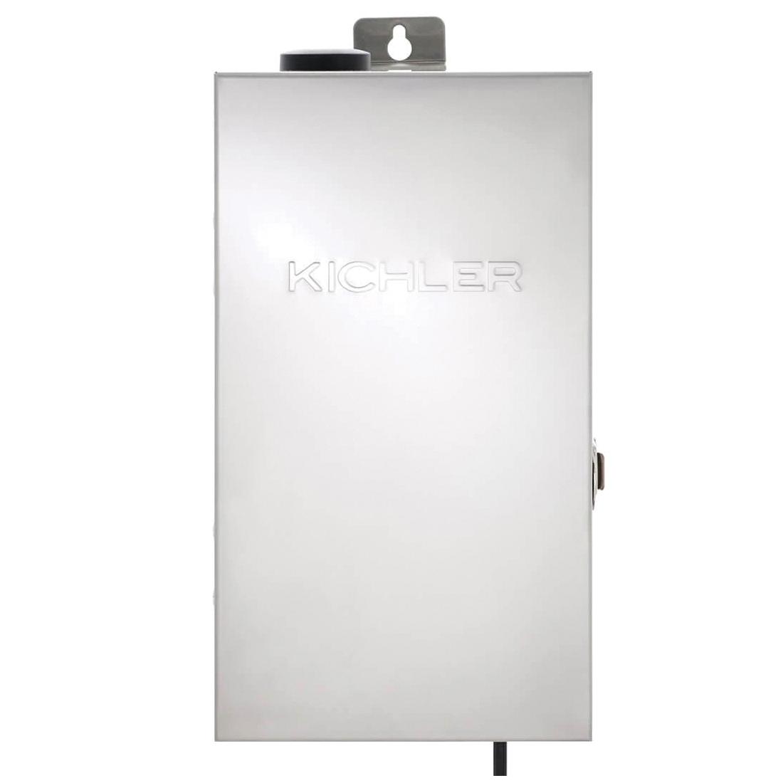 Kichler&reg; 15SCT300SS 89-15SCT300SS