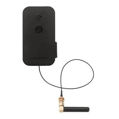 Kichler&reg; 16085BK 89-16085BK