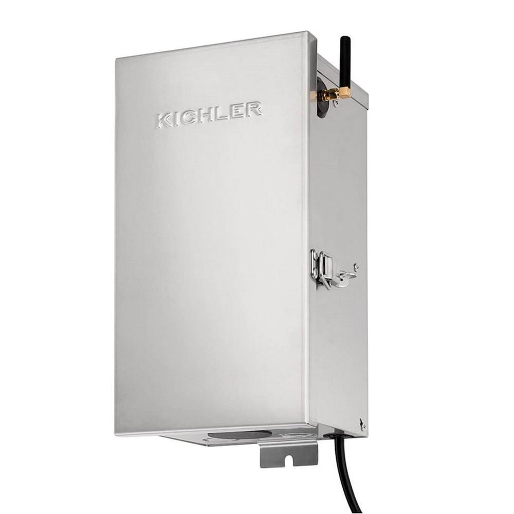 Kichler&reg; 16085BK 89-16085BK