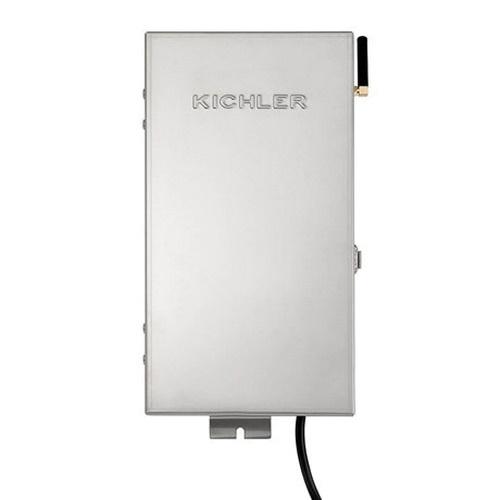 Kichler&reg; 16085BK 89-16085BK