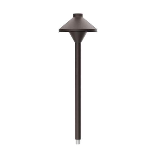 Kichler&reg; 16195AZT