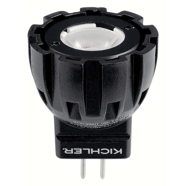 Kichler&reg; 18154 89-18154