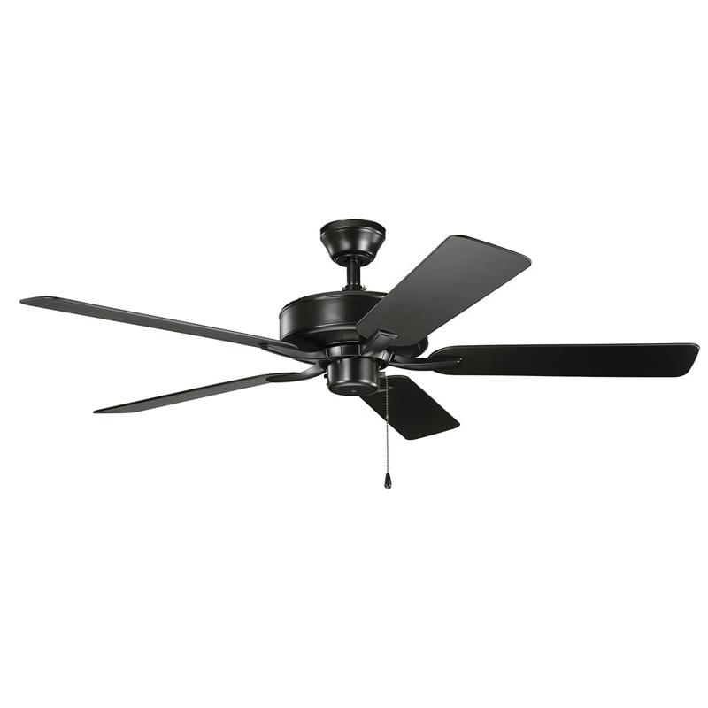 Kichler&reg; 330015SBK