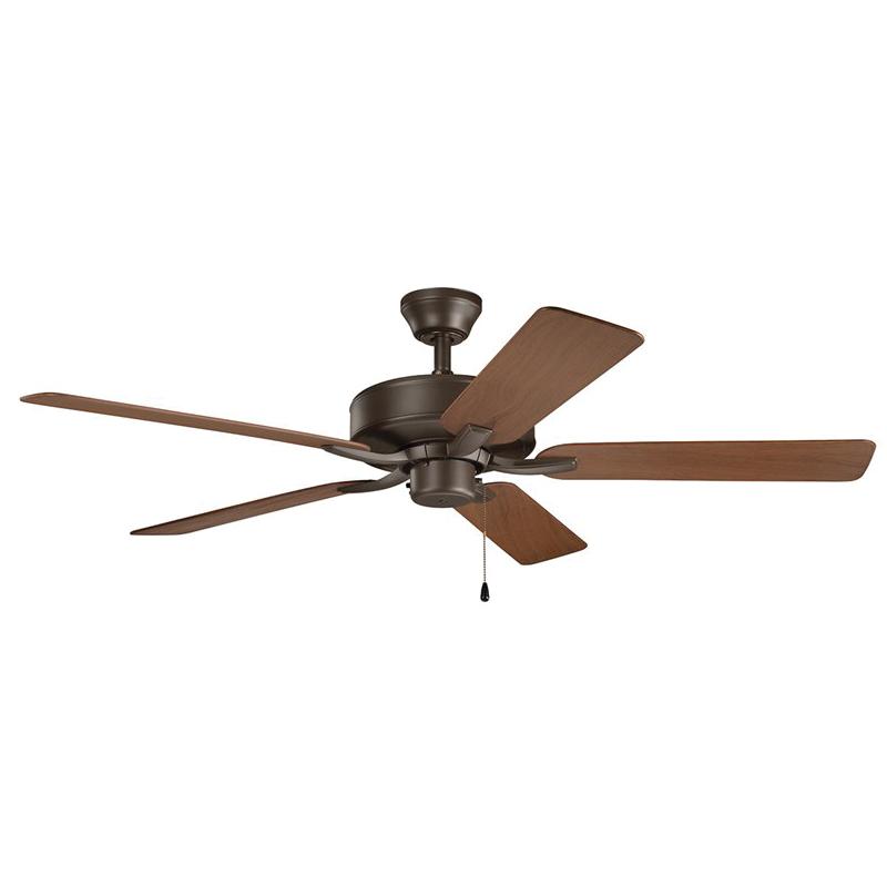 Kichler&reg; 330015SNB