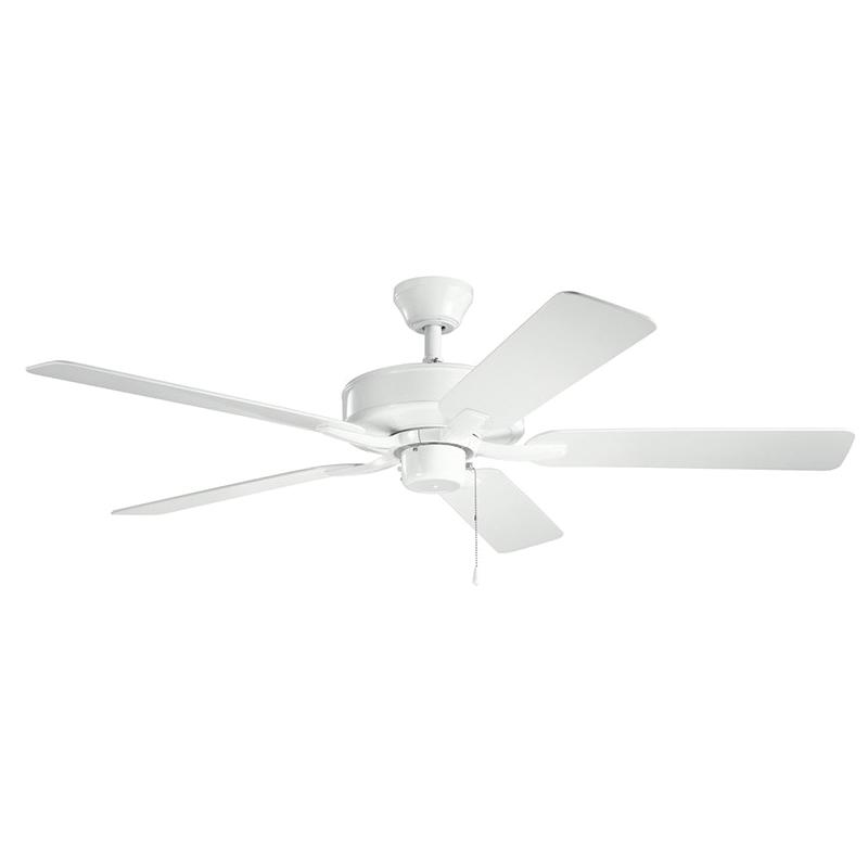 Kichler&reg; 330015WH