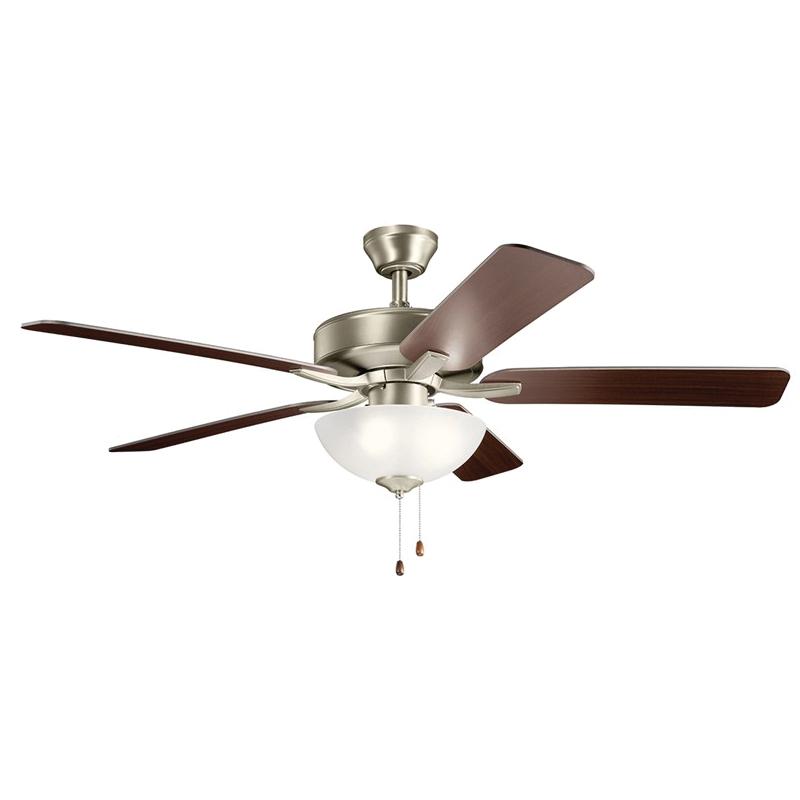 Kichler&reg; 330017NI