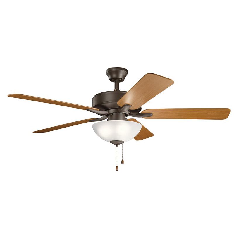 Kichler&reg; 330017SNB