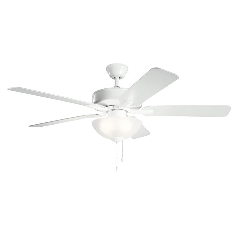 Kichler&reg; 330017WH
