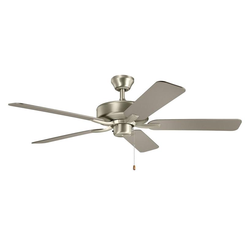 Kichler&reg; 330018NI