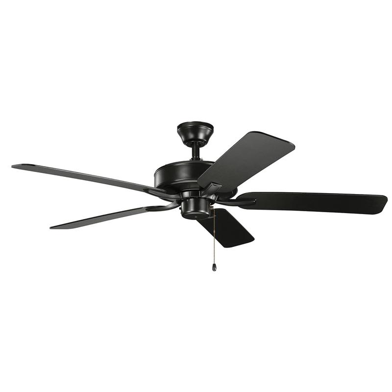 Kichler&reg; 330018SBK
