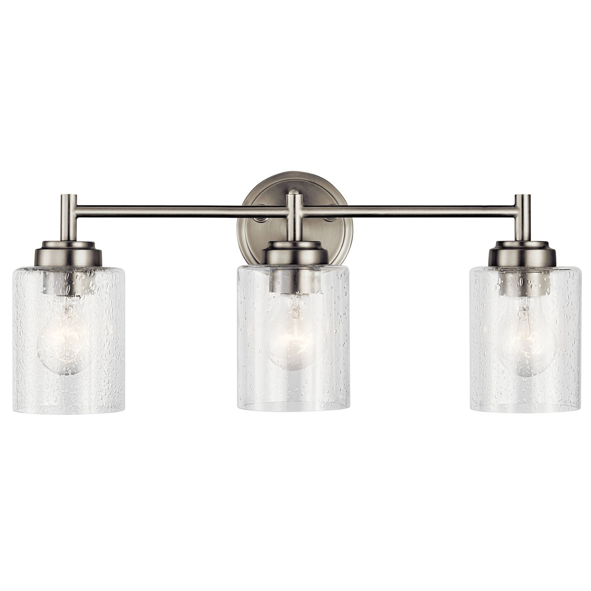 Bath & Vanity Lights | PDI Kitchen, Bath & Lighting