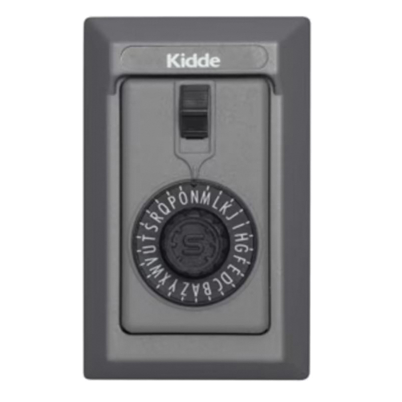 Kidde® 001001