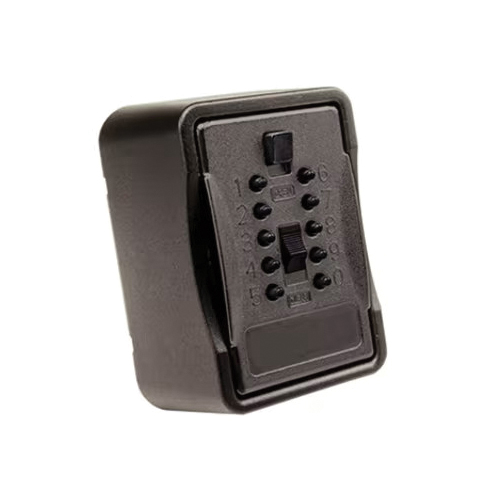 Kidde® 001267
