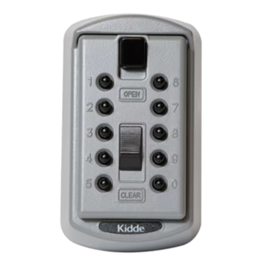 Kidde® 001370