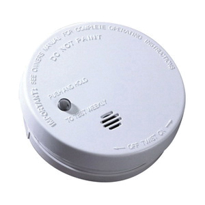 Kidde® 0914E
