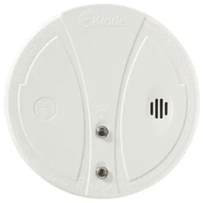 Kidde® 0916KCA