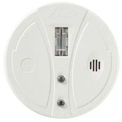 Kidde® 0918KCA