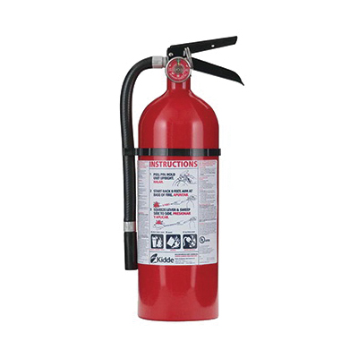 Kidde® 21005779