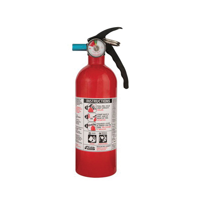 Kidde® 21005944MTL
