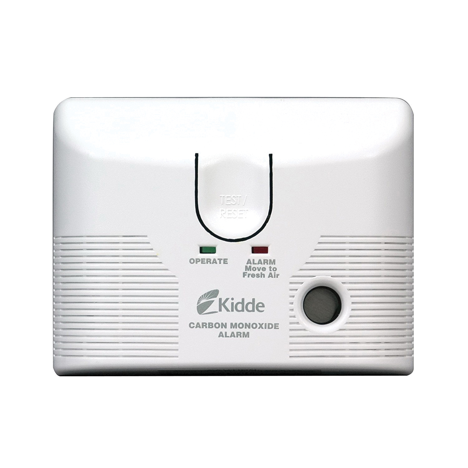 Kidde® 21006137