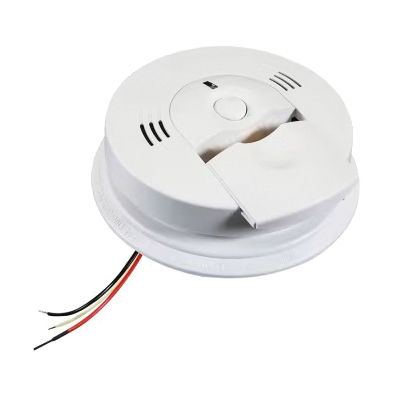Kidde® 21006377-N