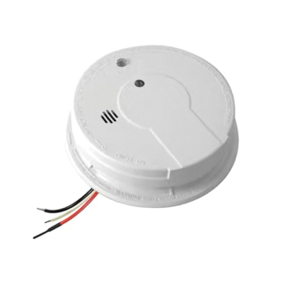 Kidde® 21006378
