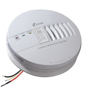 Kidde® 21006406