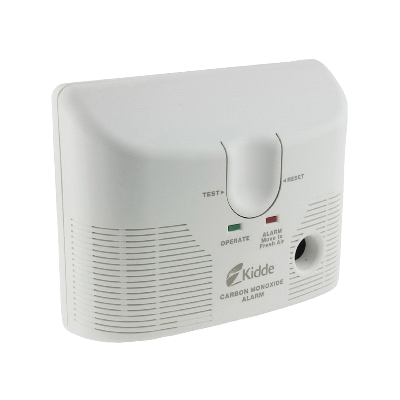 Kidde® 21006462