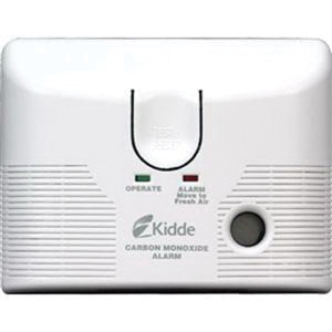 Kidde® 21006462LEG