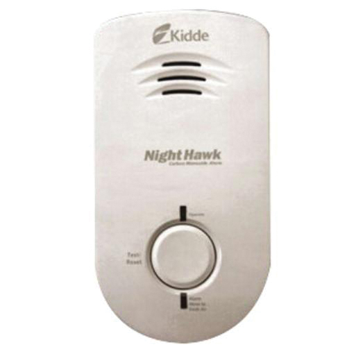 Kidde® 21007329