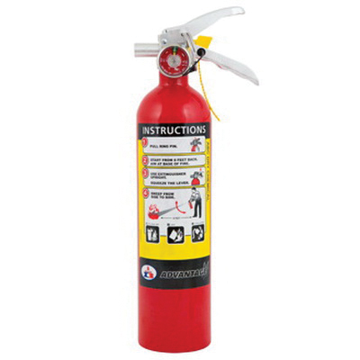 Kidde® 21008346