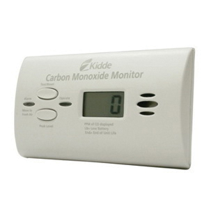 Kidde® 21009942