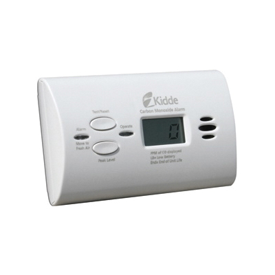 Kidde® 2100-8873