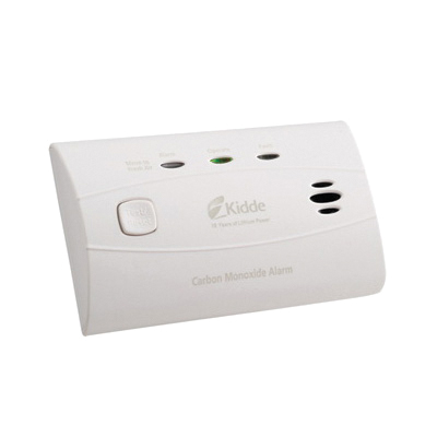 Kidde® 21010045