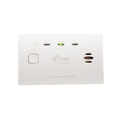 Kidde® 21010045 1098024