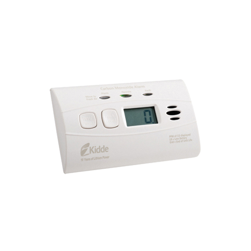 Kidde® 21010047