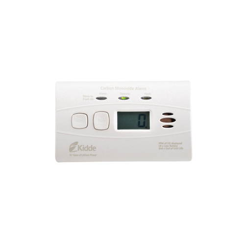 Kidde® 21010047 1008102