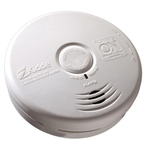 Kidde® 21010071