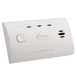 Kidde® 21010073