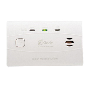 Kidde® 21010073 1125328