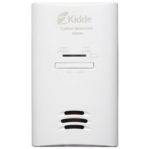Kidde® 21025759
