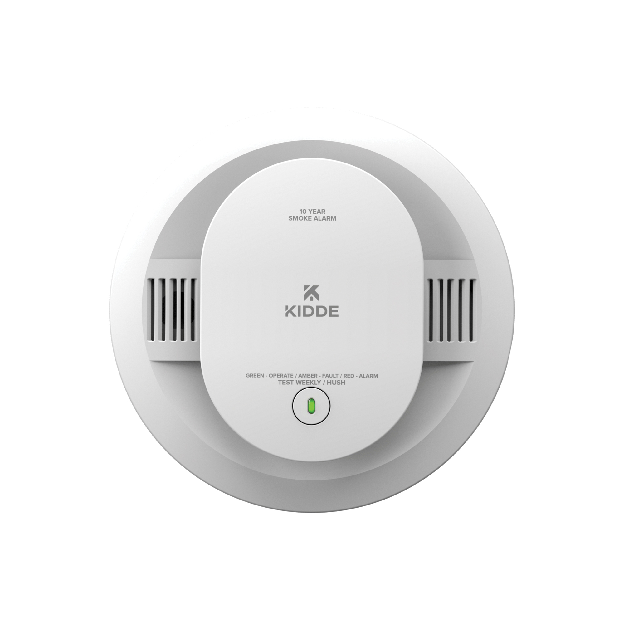 Kidde® 21031466
