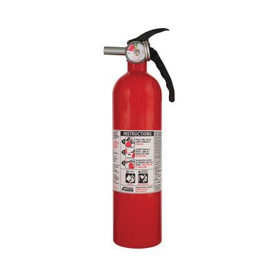 Kidde® 440161MTL