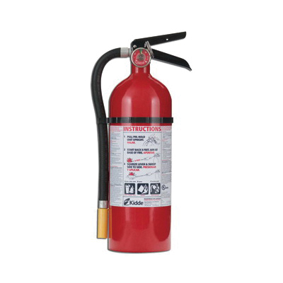 Kidde® 46611201