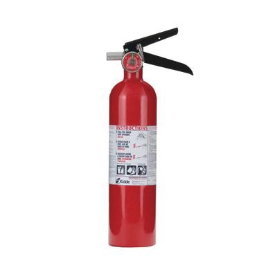 Kidde® 466227