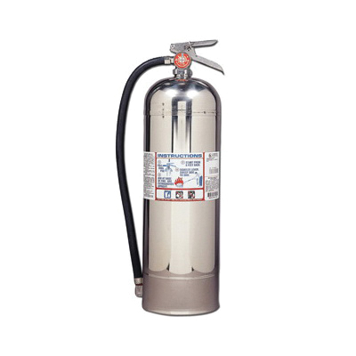 Kidde® 466403