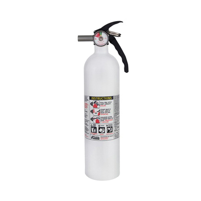 Kidde® 466627MTL