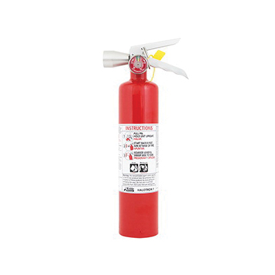 Kidde® 466727